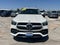 2021 Mercedes-Benz GLE GLE 350