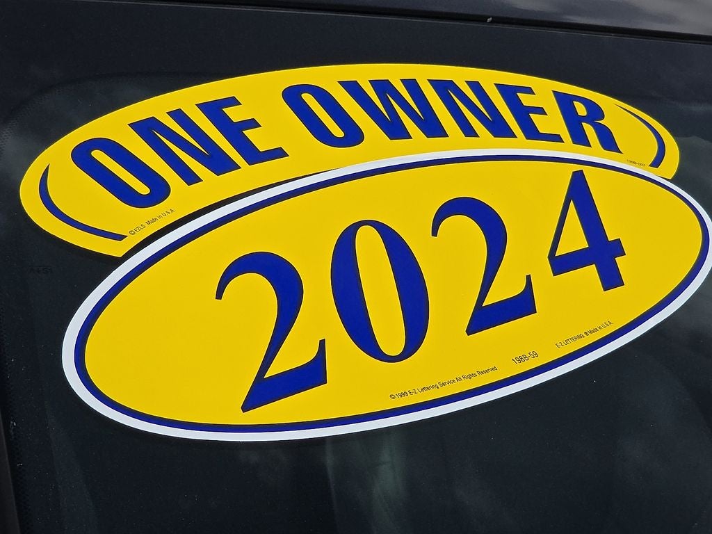 2024 Lexus TX TX 350