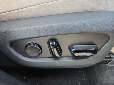 2024 Lexus TX TX 350