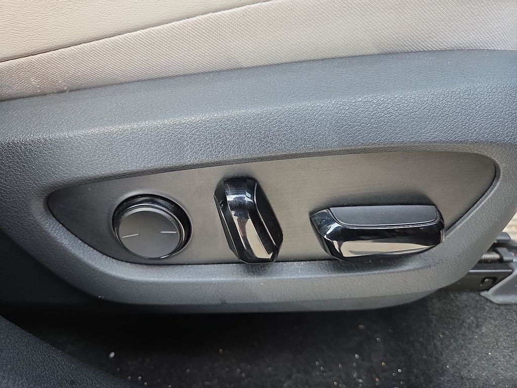 2024 Lexus TX TX 350