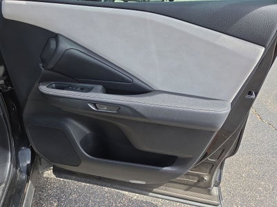 2024 Lexus TX TX 350