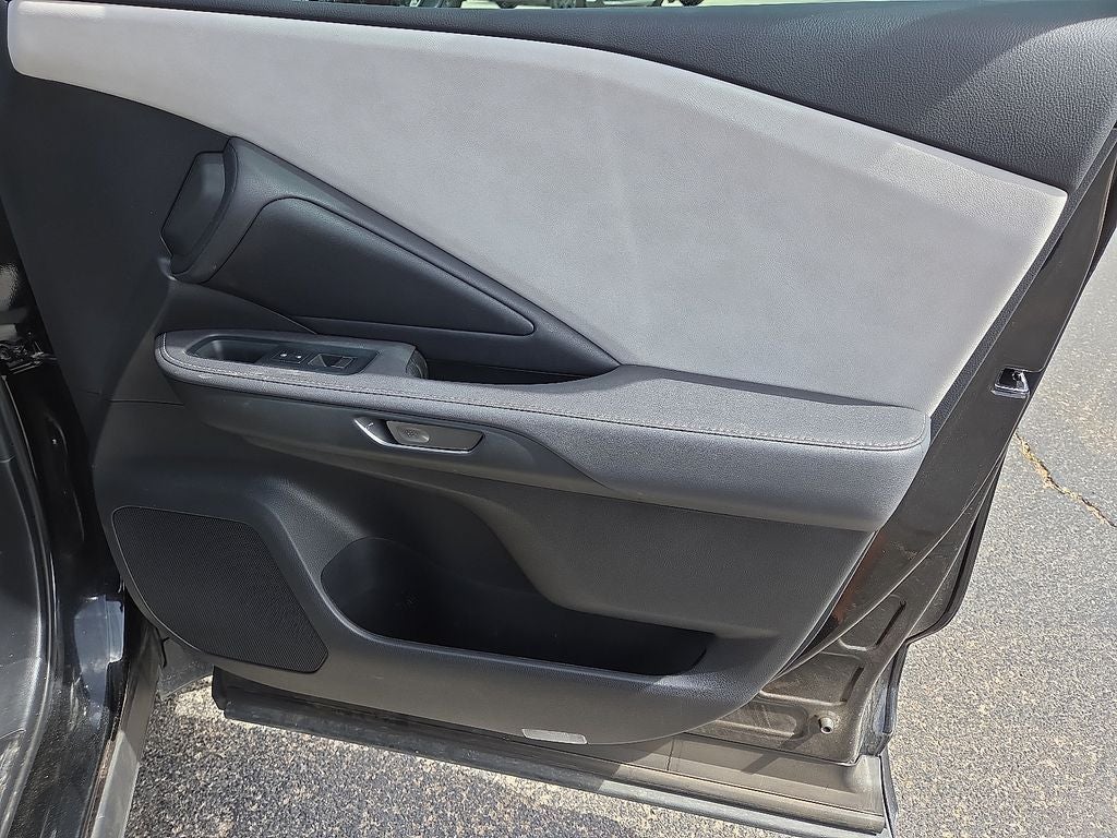 2024 Lexus TX TX 350