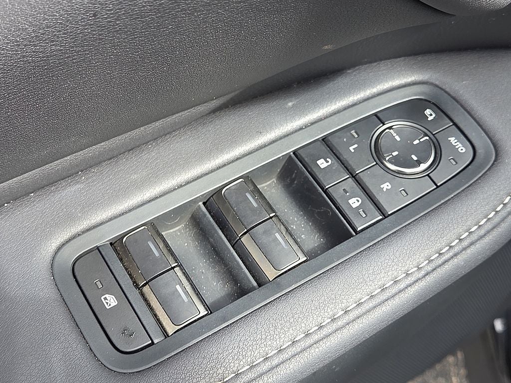 2024 Lexus TX TX 350