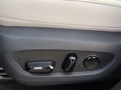 2024 Lexus TX TX 350