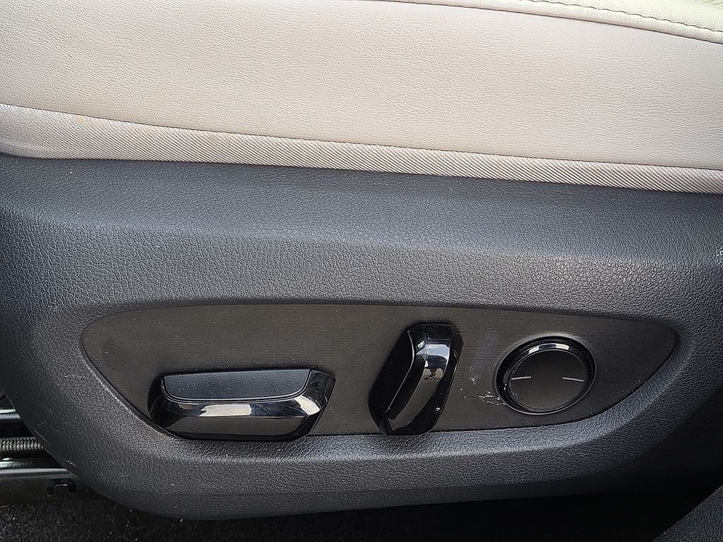 2024 Lexus TX TX 350