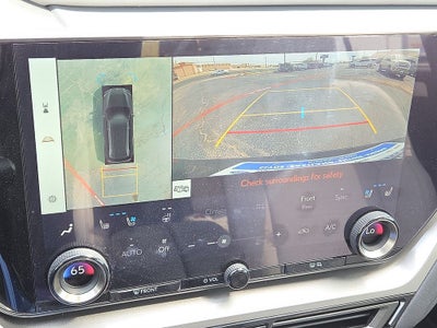 2024 Lexus TX TX 350