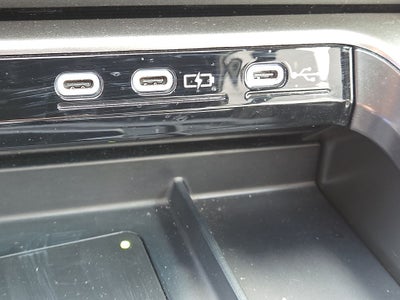 2024 Lexus TX TX 350