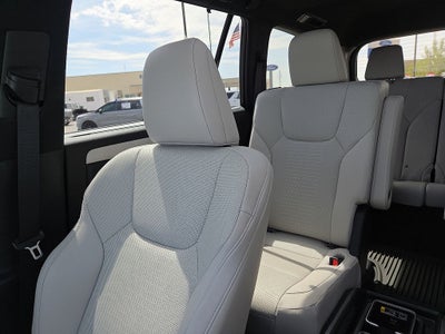 2024 Lexus TX TX 350