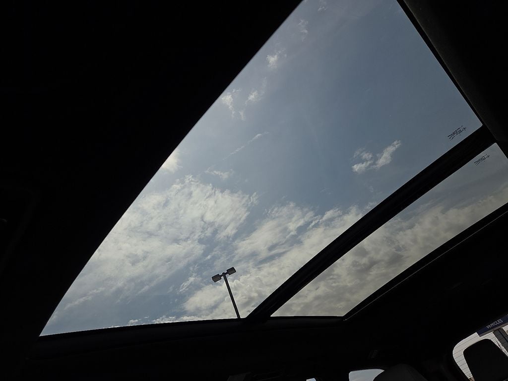 2024 Lexus TX TX 350