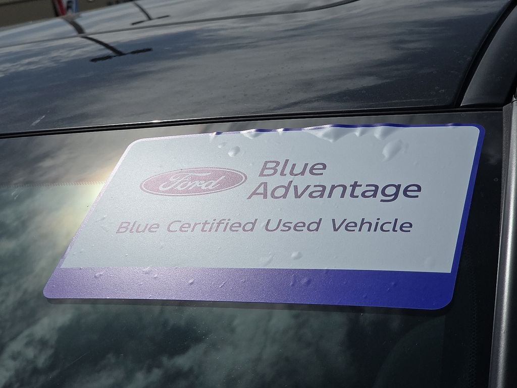 2024 Lexus TX TX 350