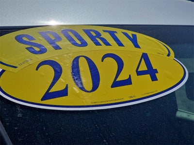 2024 Lexus TX TX 350