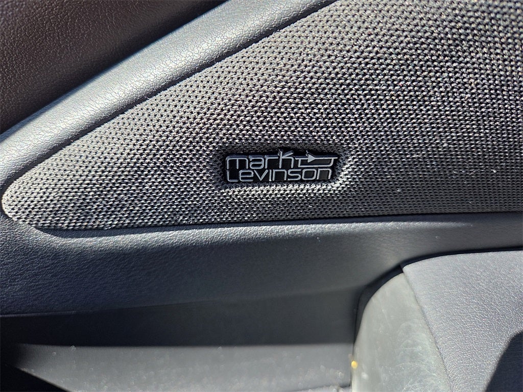 2024 Lexus TX TX 350