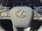 2024 Lexus TX TX 350