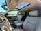 2015 Toyota Sequoia SR5 5.7L