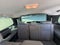 2015 Toyota Sequoia SR5 5.7L
