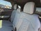 2024 Kia Sportage X-Pro