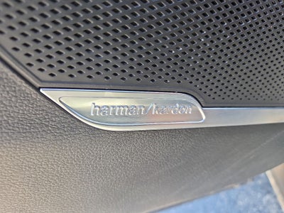 2024 Kia Sportage X-Pro