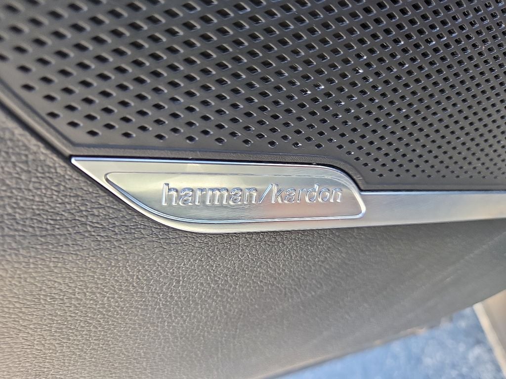 2024 Kia Sportage X-Pro