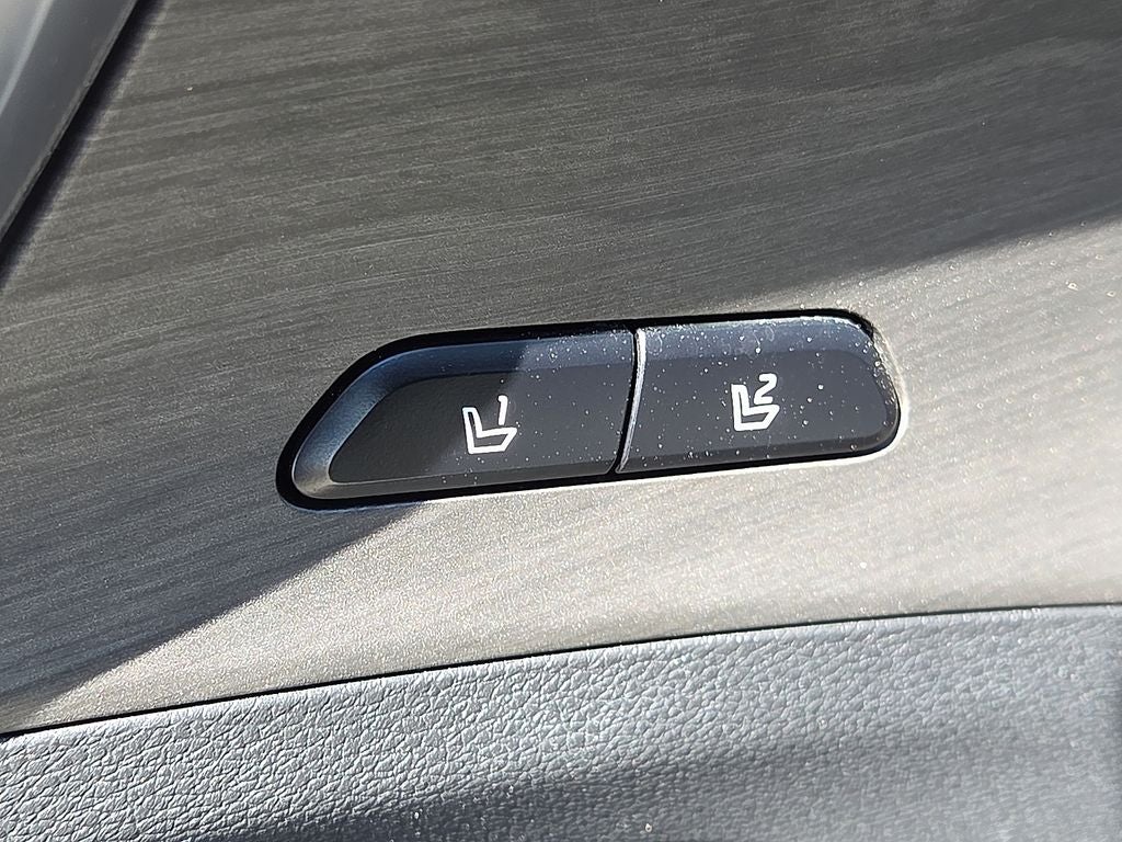 2024 Kia Sportage X-Pro