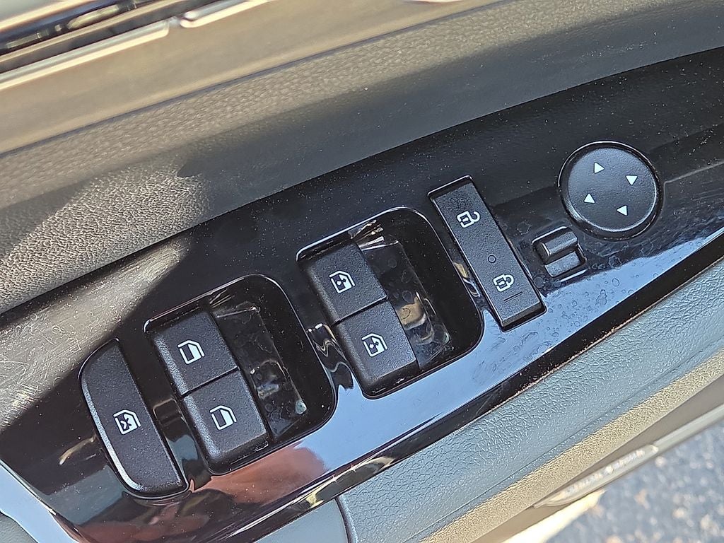 2024 Kia Sportage X-Pro