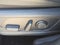 2024 Kia Sportage X-Pro