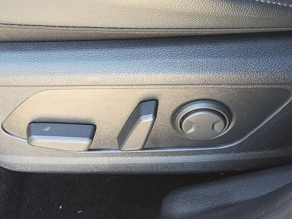 2024 Kia Sportage X-Pro