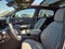 2024 Kia Sportage X-Pro
