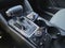 2024 Kia Sportage X-Pro