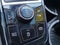 2024 Kia Sportage X-Pro