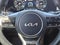2024 Kia Sportage X-Pro