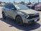 2024 Kia Sportage X-Pro