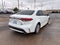 2020 Toyota Corolla L