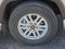 2025 Toyota Sequoia SR5