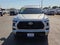 2025 Toyota Sequoia SR5