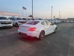 2022 Genesis G70 2.0T