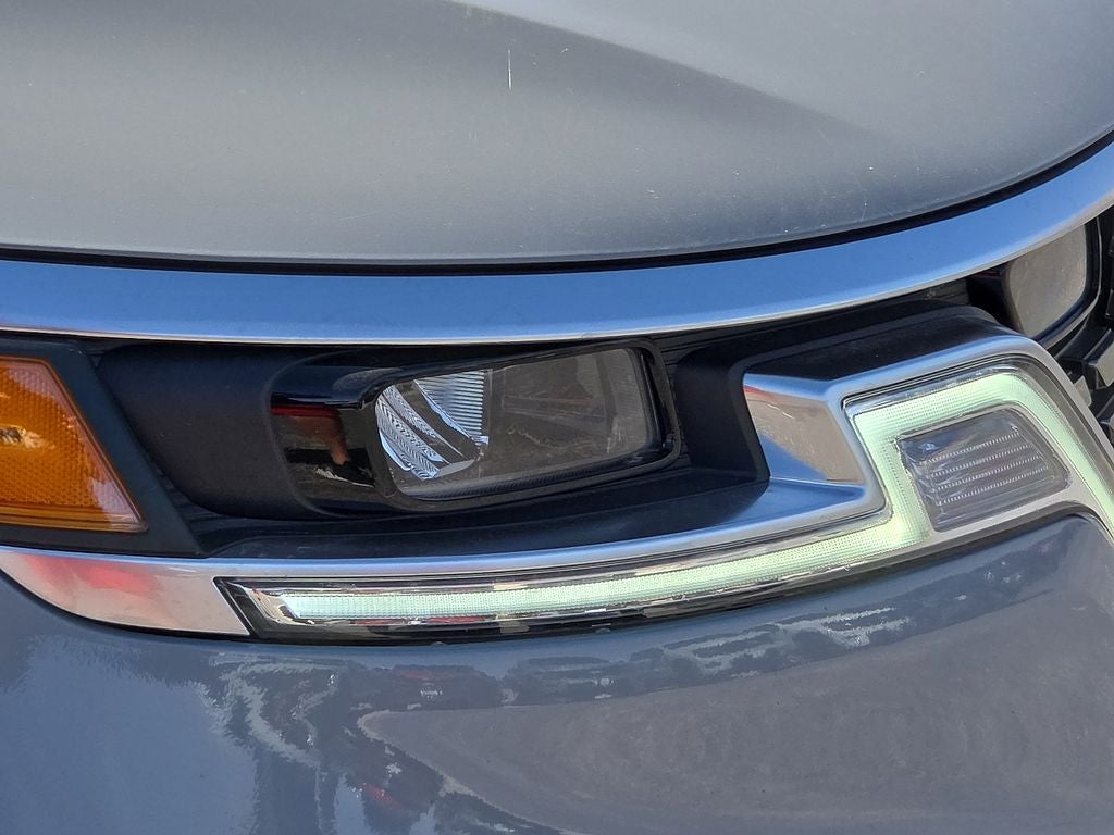 2022 Kia Carnival SX