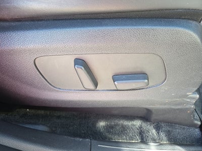 2022 Kia Carnival SX