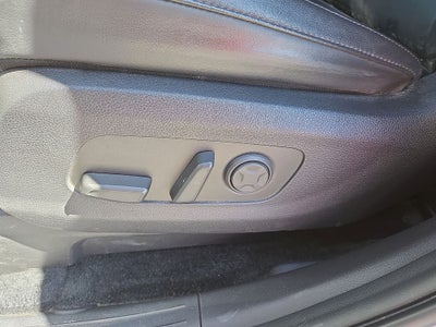 2022 Kia Carnival SX