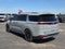 2022 Kia Carnival SX