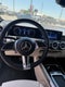 2024 Mercedes-Benz GLB GLB 250 4MATIC®