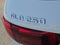 2024 Mercedes-Benz GLB GLB 250 4MATIC®