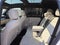 2024 Mercedes-Benz GLB GLB 250 4MATIC®