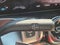 2024 Mercedes-Benz GLB GLB 250 4MATIC®