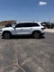 2024 Mercedes-Benz GLB GLB 250 4MATIC®