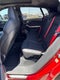 2025 Audi SQ8 4.0T Prestige quattro