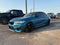 2017 BMW M2 Base