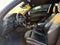 2017 BMW M2 Base