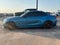 2017 BMW M2 Base