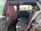 2022 Volkswagen Golf GTI 2.0T SE