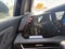 2022 Volkswagen Golf GTI 2.0T SE